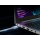TECNO Megabook 15 Ryzen 5-7430U/16GB/512/Win11 - 1540058 - zdjęcie 11